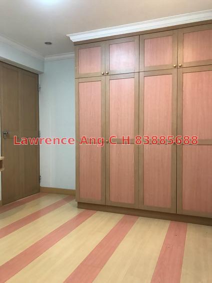 Blk 108 Bedok Reservoir Road (Bedok), HDB 3 Rooms #160134232